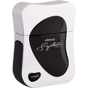 Signature Night EDP